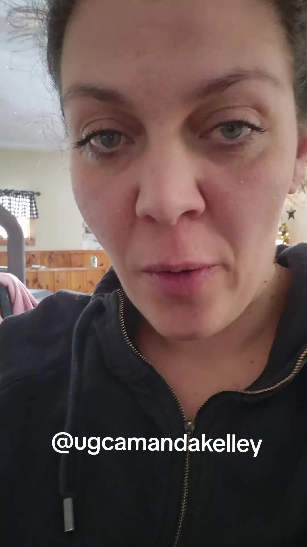Tiktok post preview 3 from @akelley60