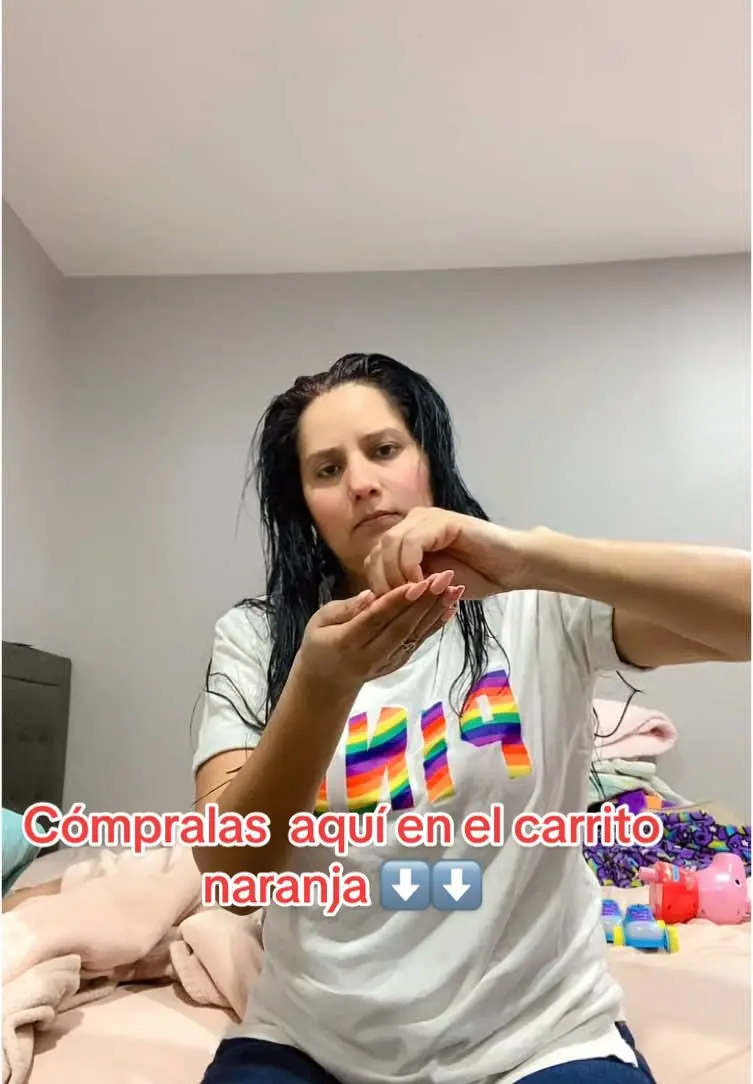 Tiktok post preview 3 from @marcerivera0404
