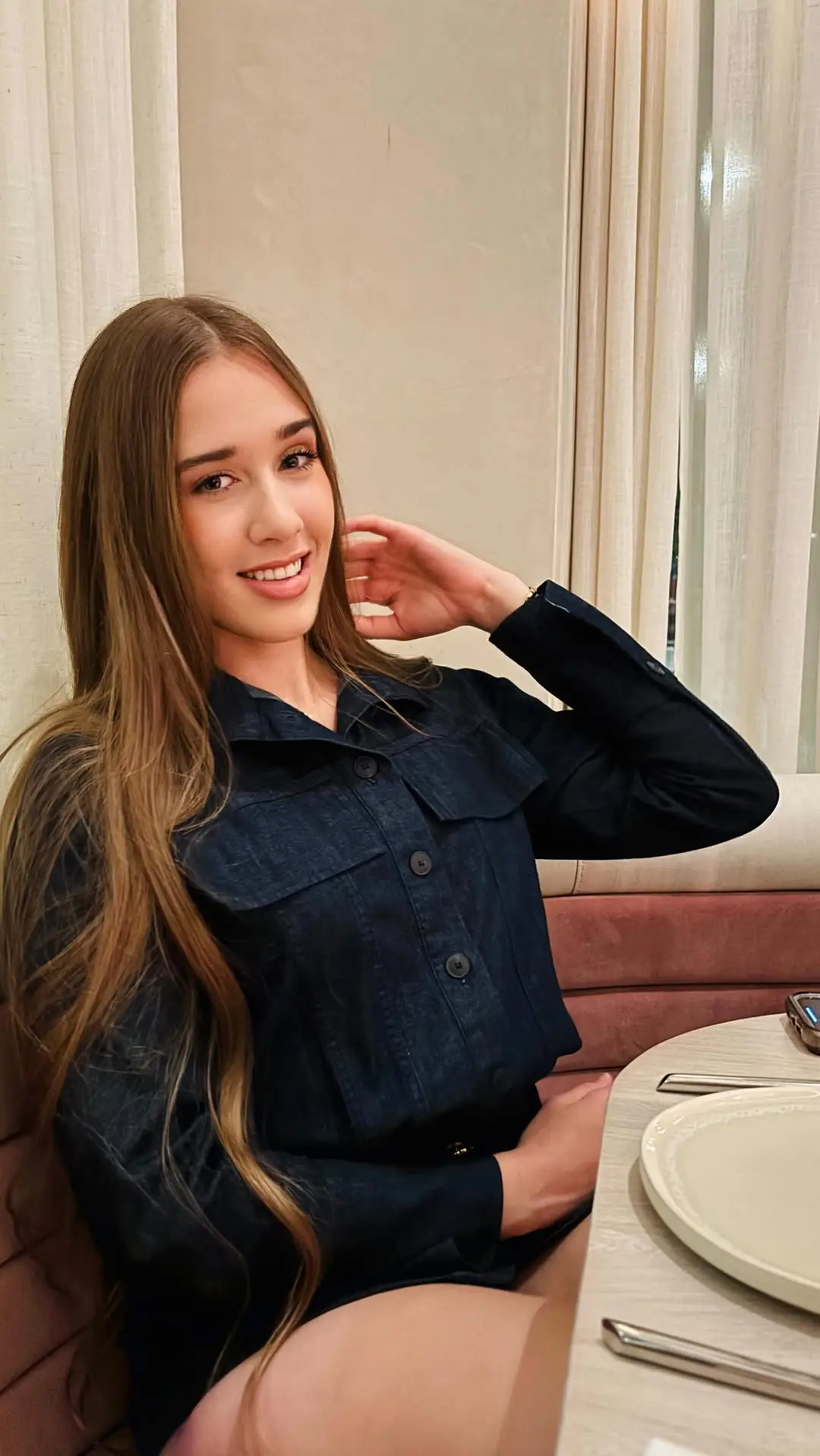 Instagram post thumbnail