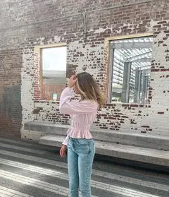 Instagram post thumbnail