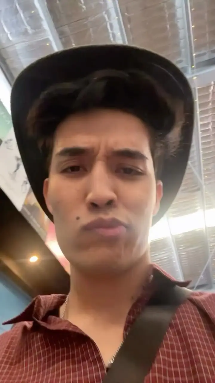 Instagram post thumbnail