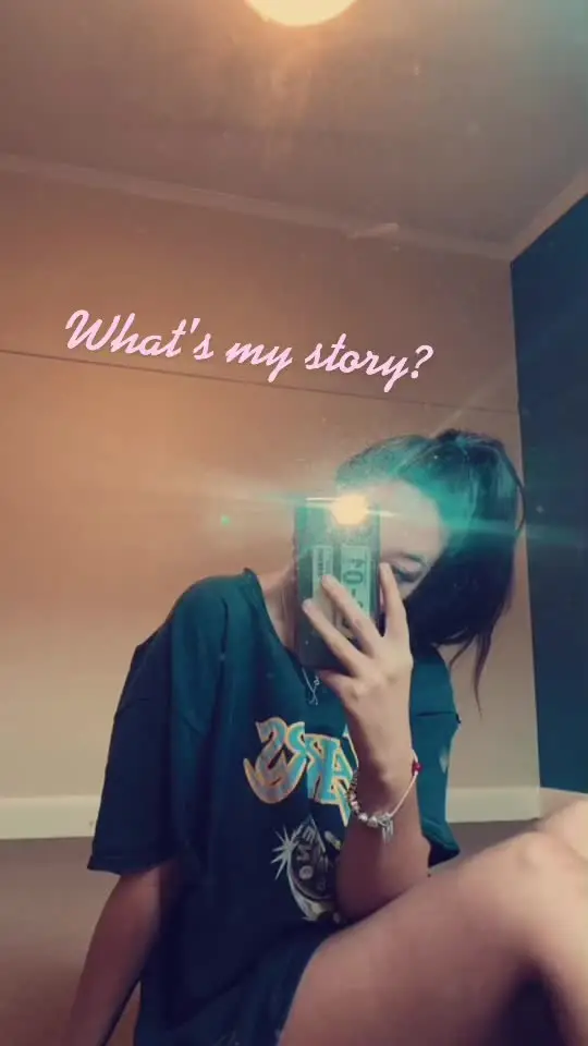 Tiktok post thumbnail