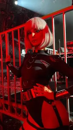 Instagram post thumbnail