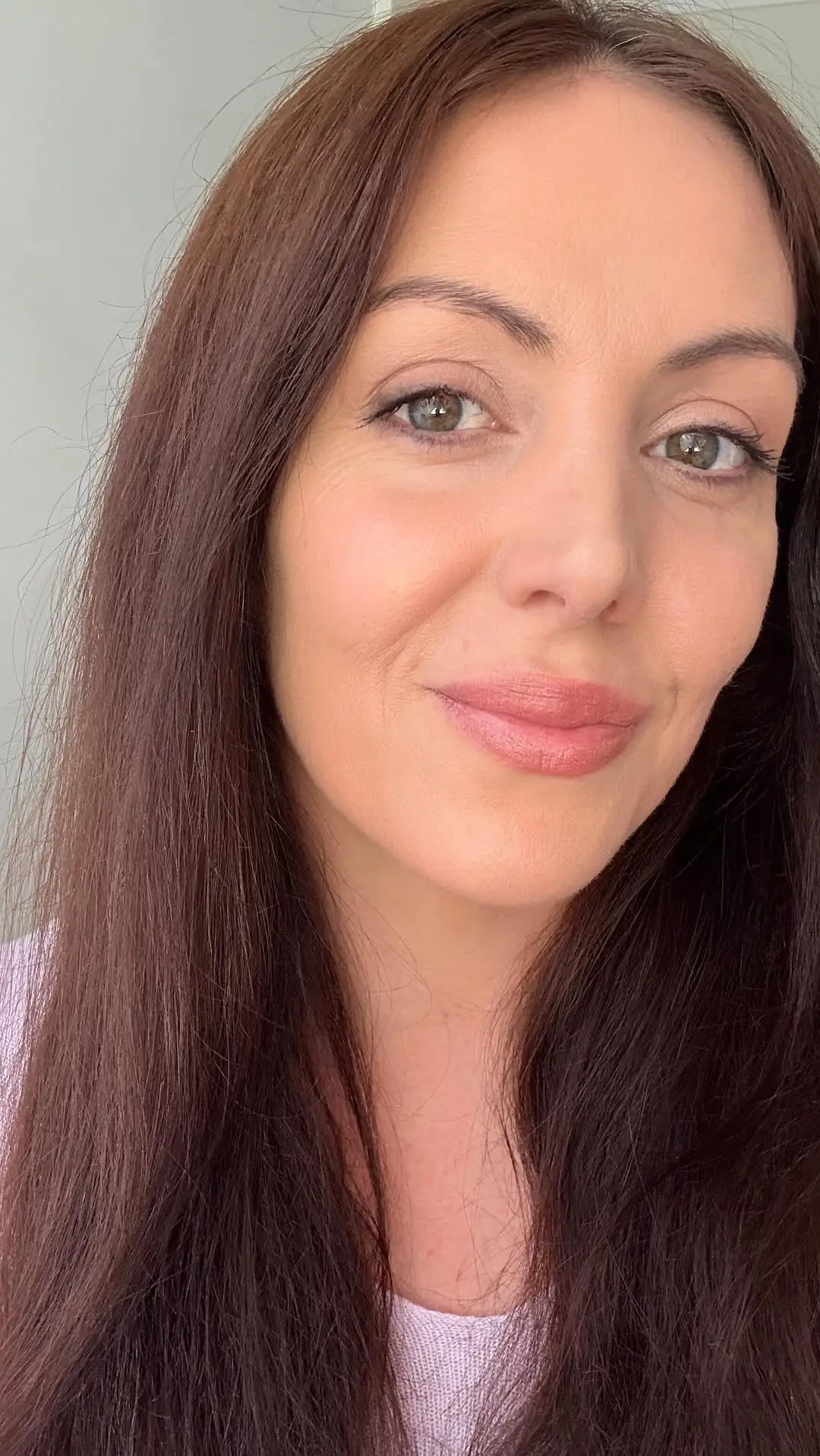 Instagram post thumbnail
