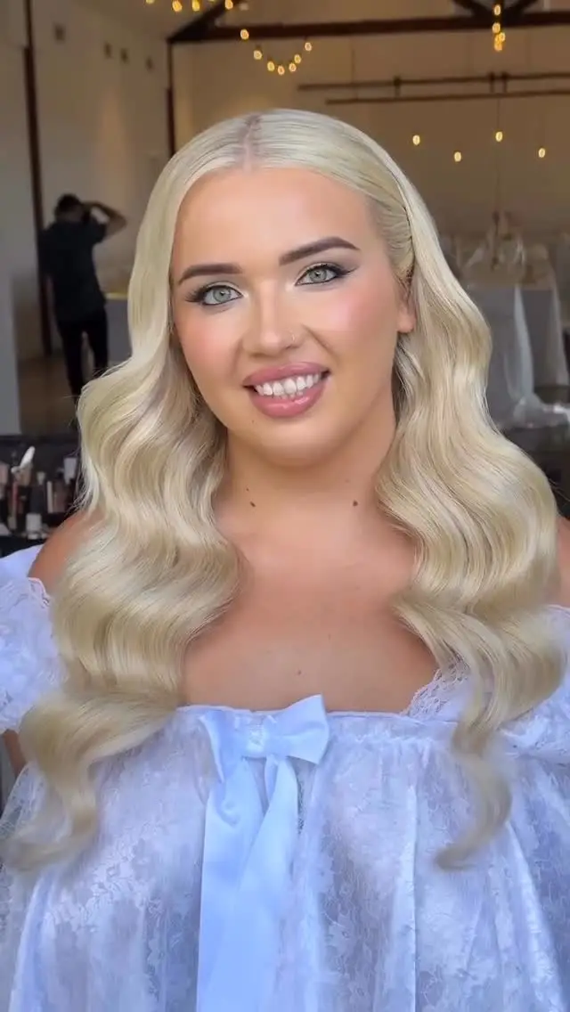 Instagram post thumbnail