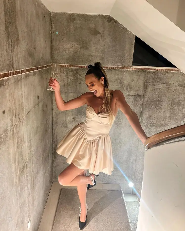Instagram post thumbnail