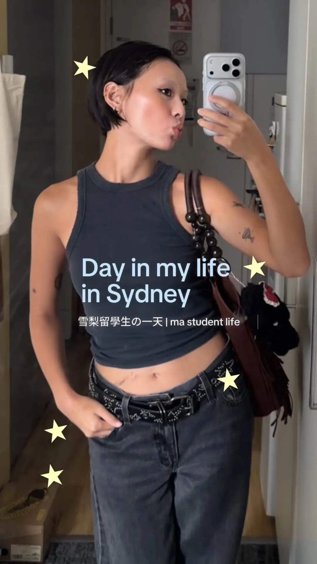 Instagram post preview 2 from waaaaaaan__