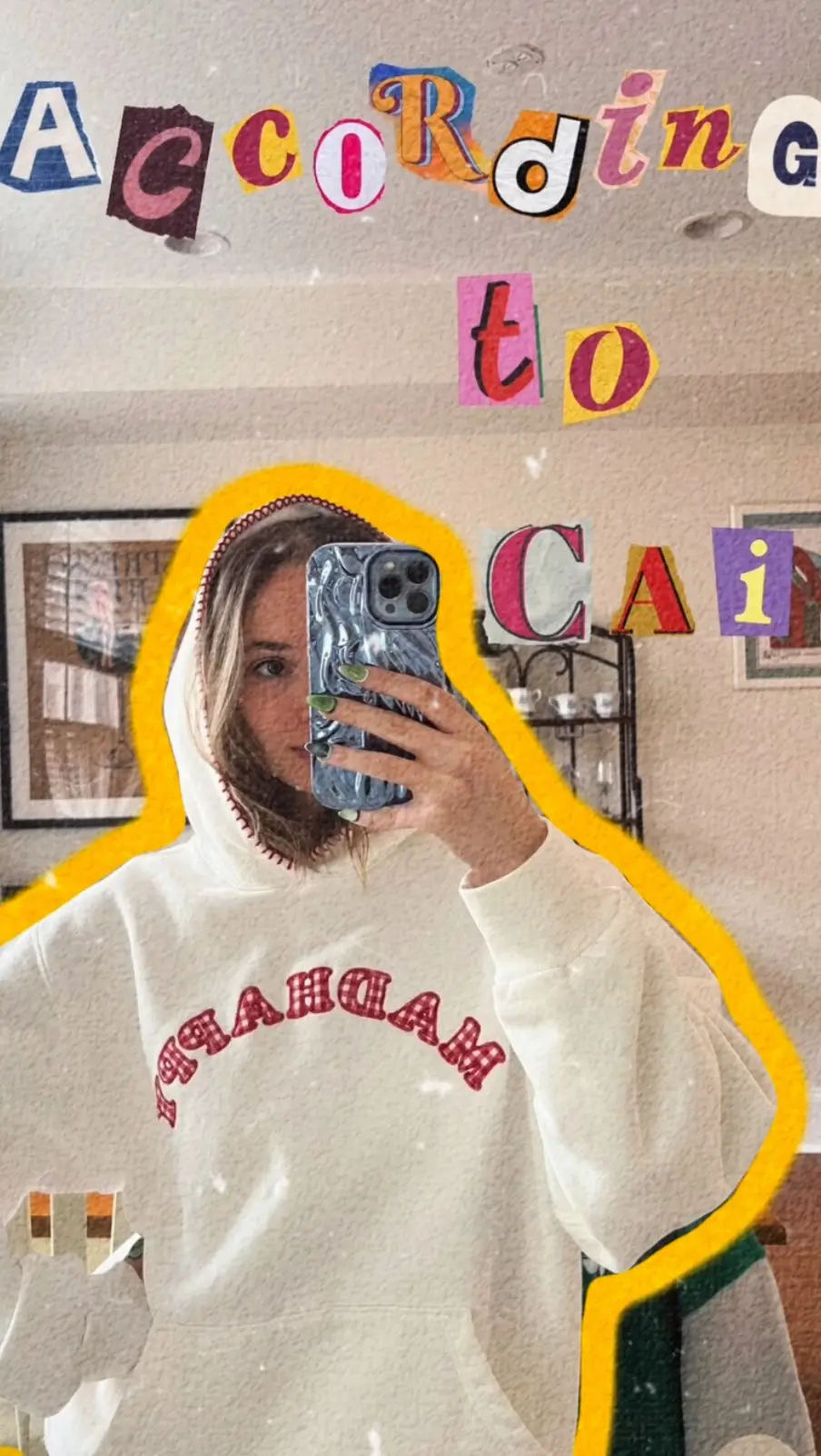 Instagram post thumbnail