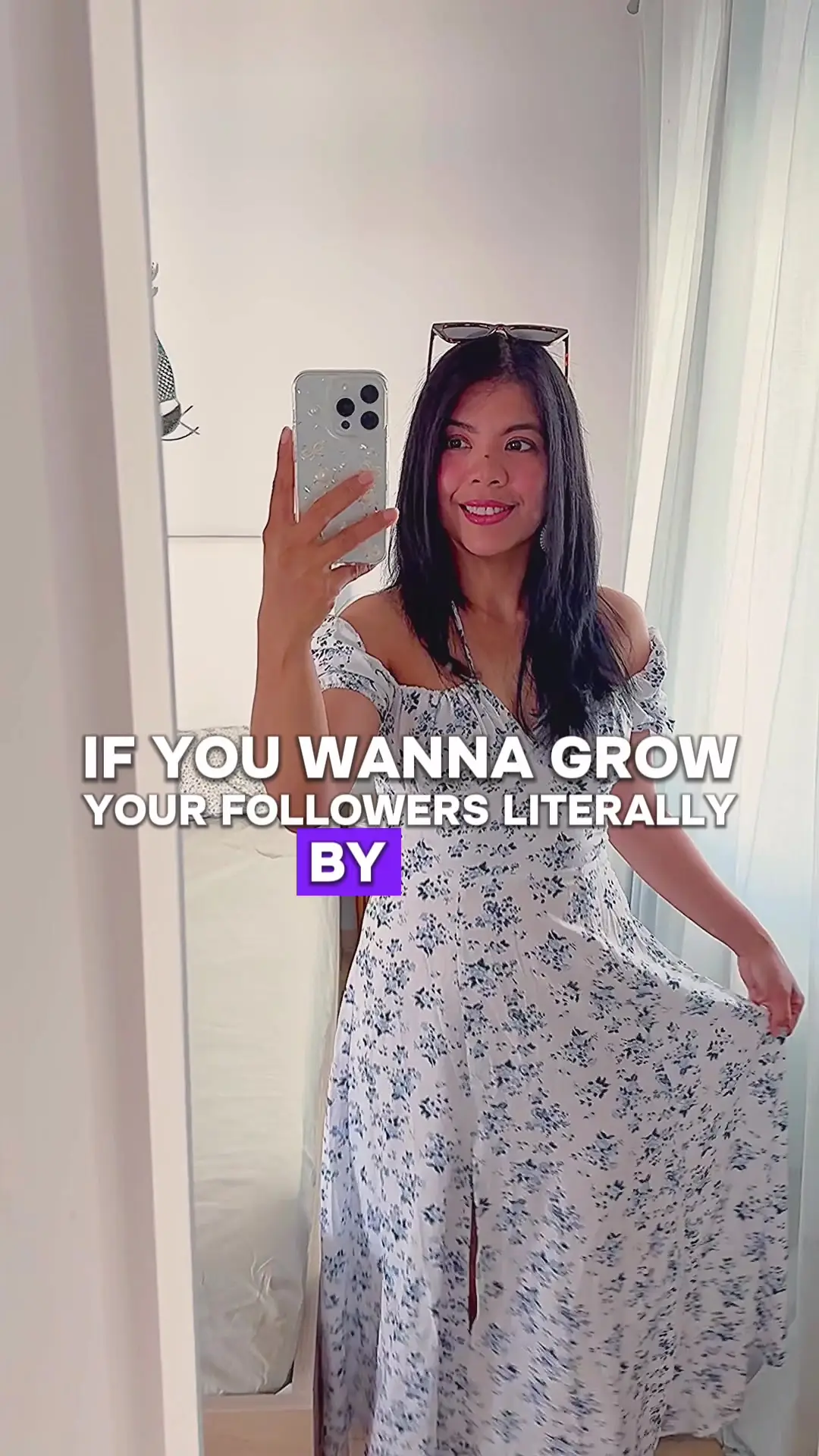 Tiktok post thumbnail