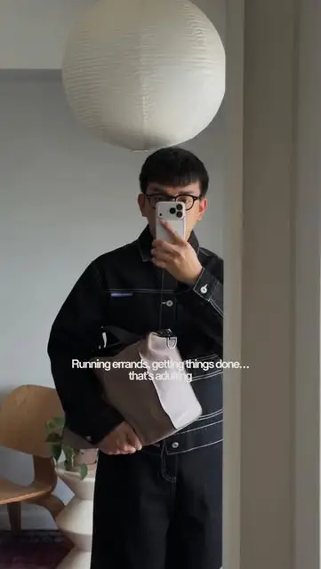 Instagram post thumbnail