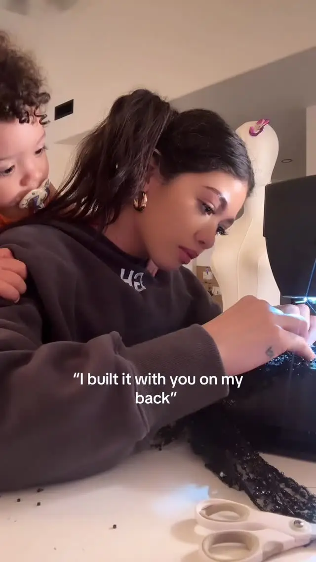 Instagram post thumbnail