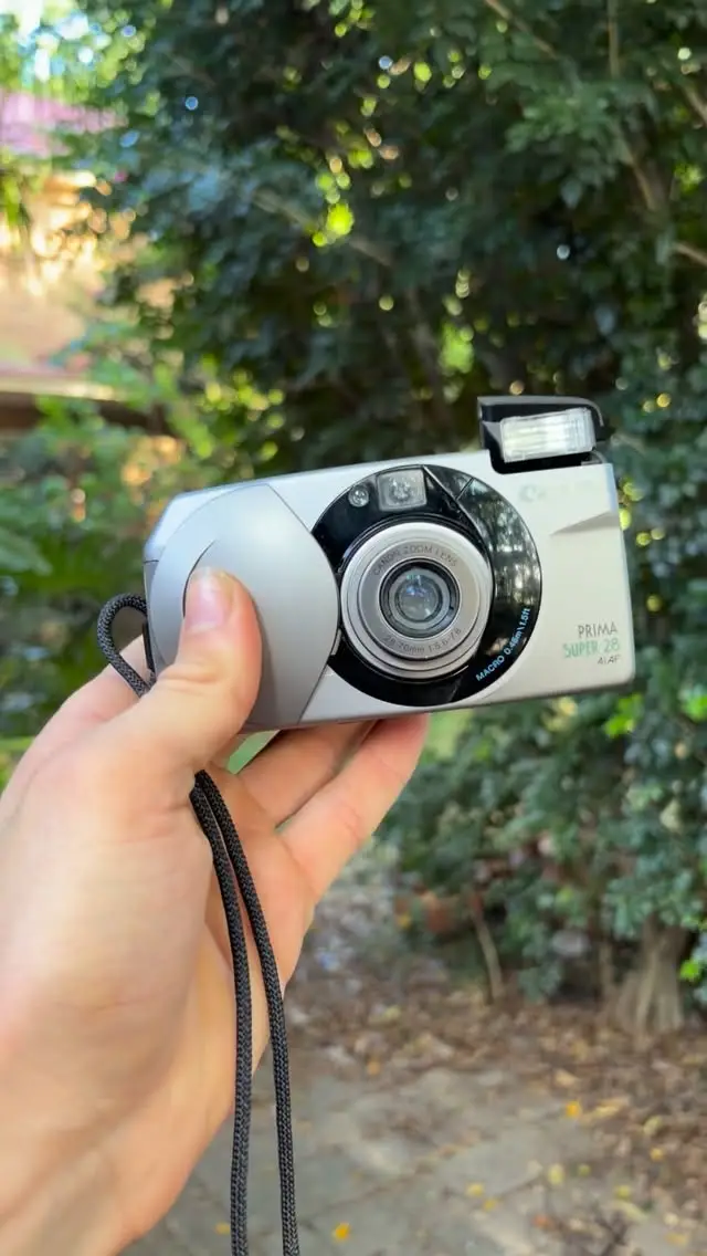 Instagram post thumbnail