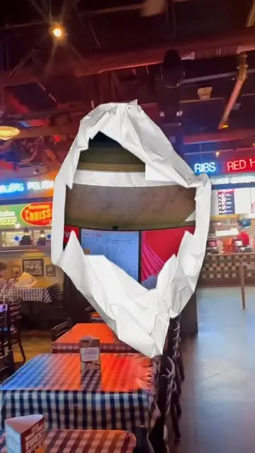 Instagram post thumbnail