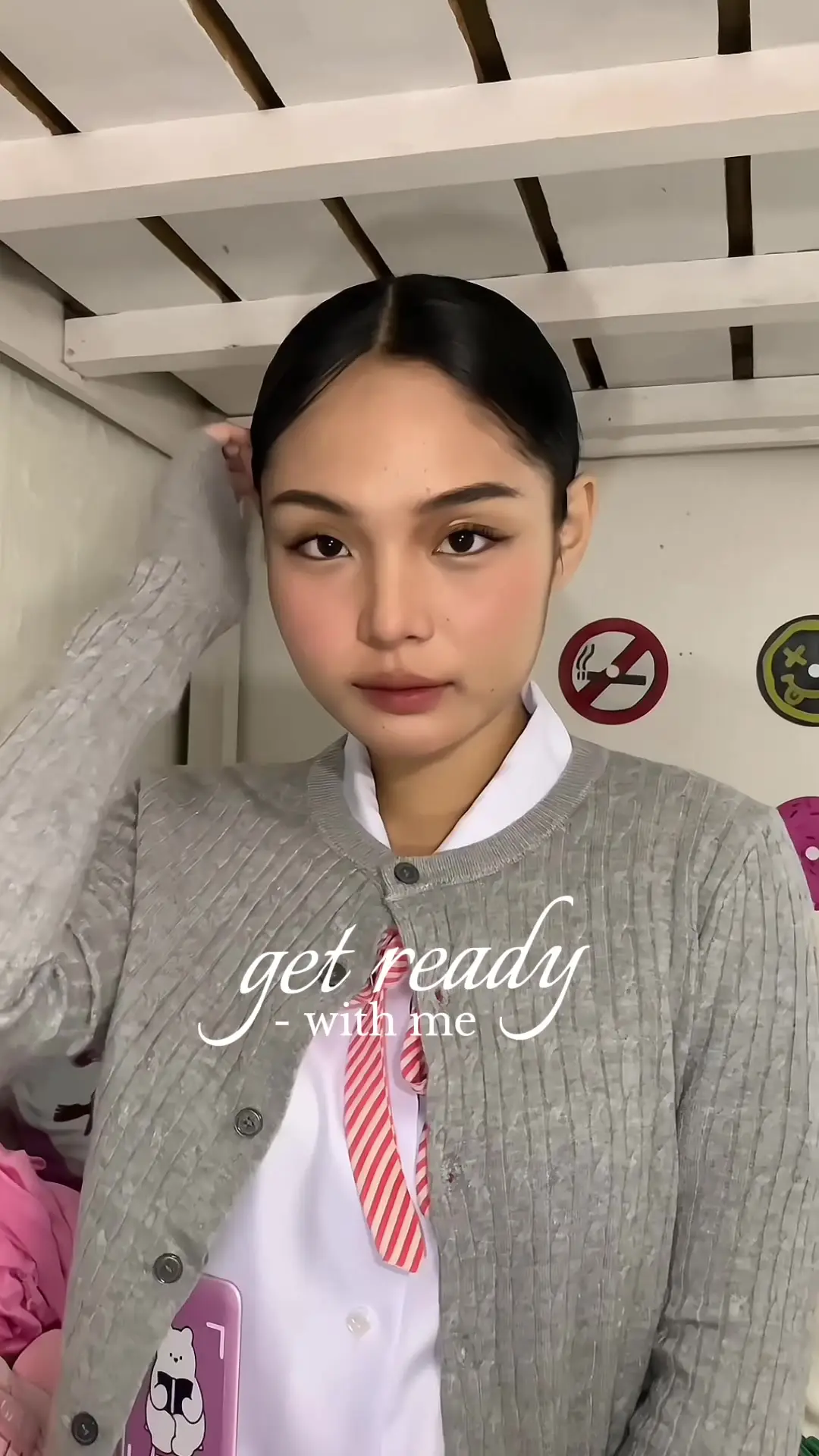Tiktok post thumbnail