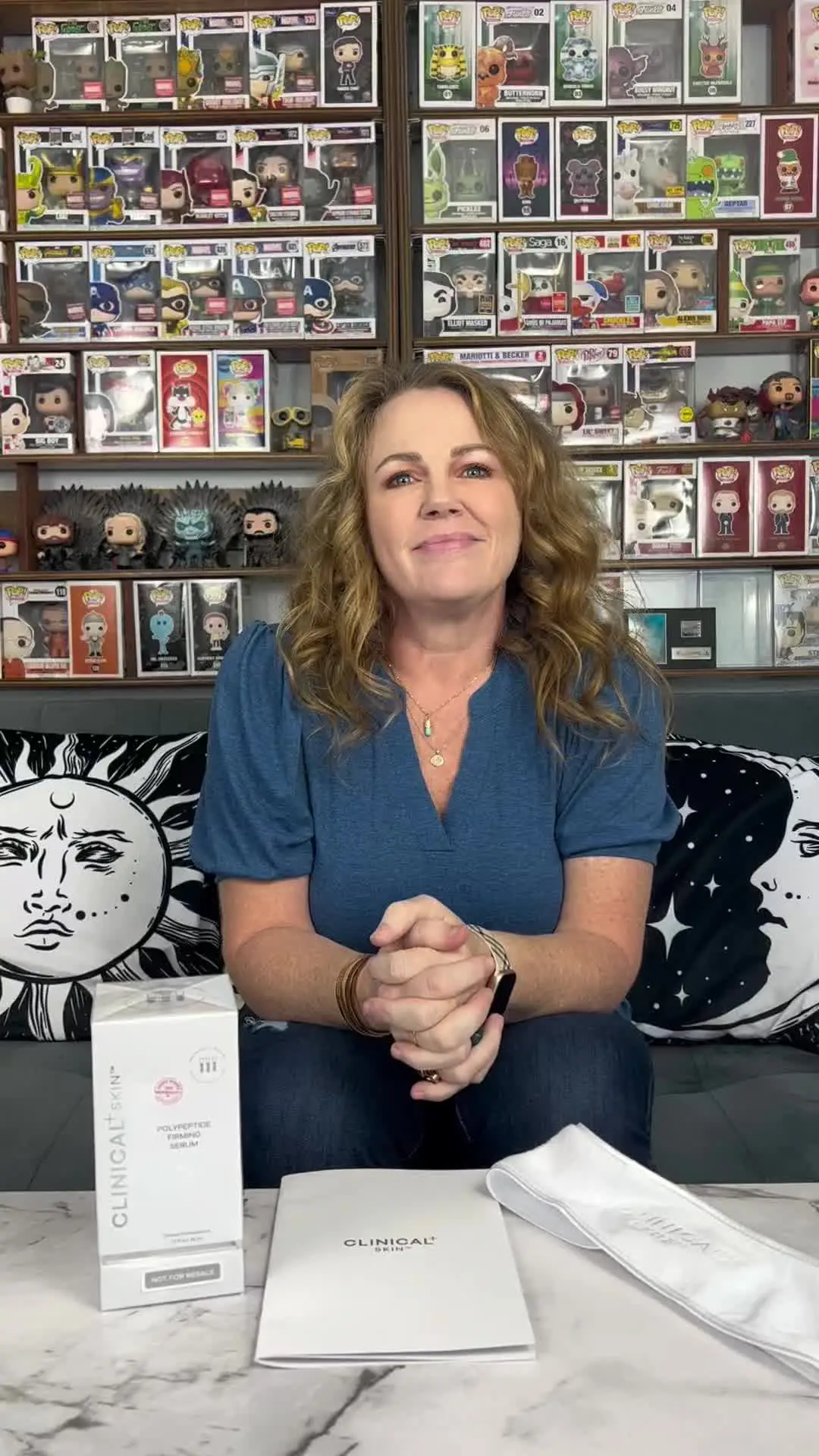Tiktok post preview 3 from @stacieinatlanta