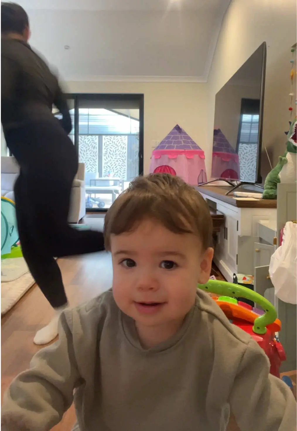 Tiktok post thumbnail