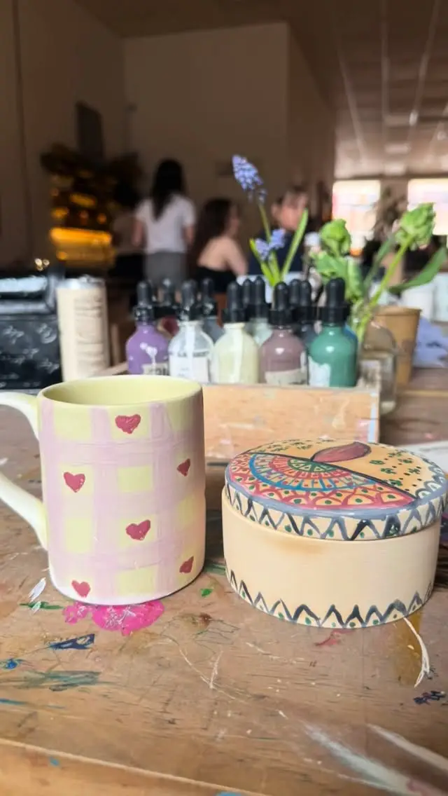 Instagram post thumbnail