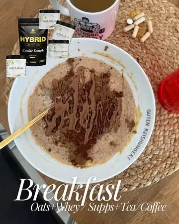 Instagram post thumbnail