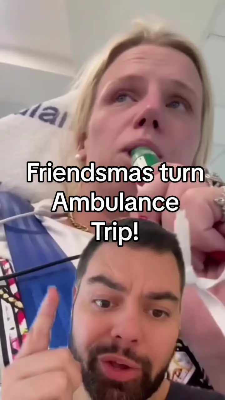 Tiktok post preview 2 from @tayla.edwards_
