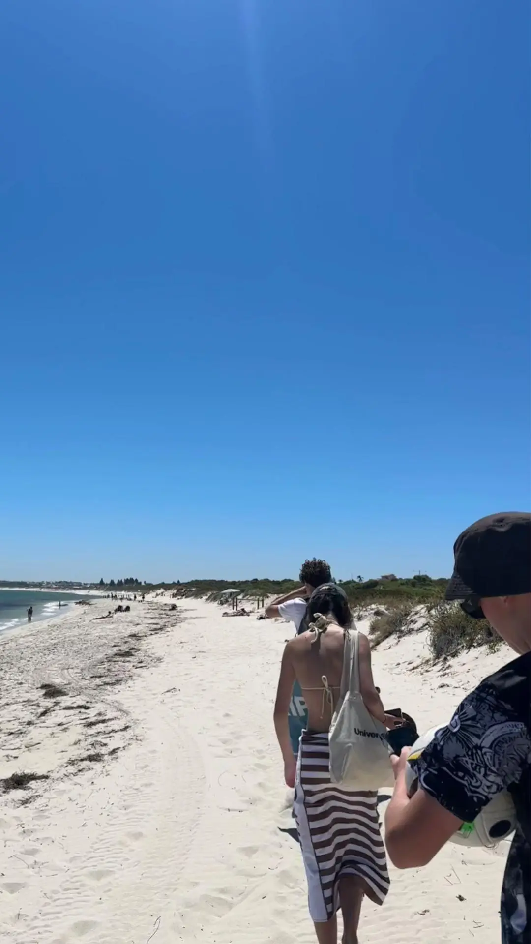 Tiktok post thumbnail