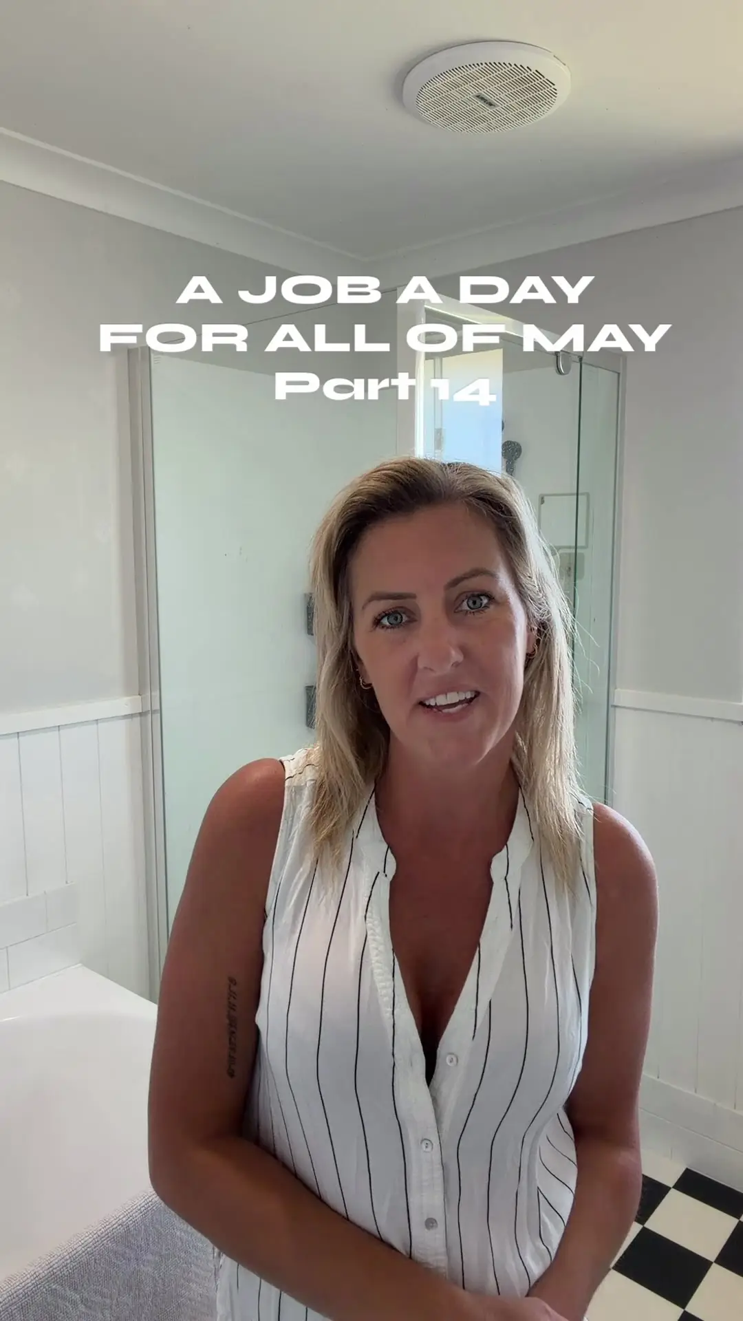 Tiktok post preview 2 from @_prettyliving