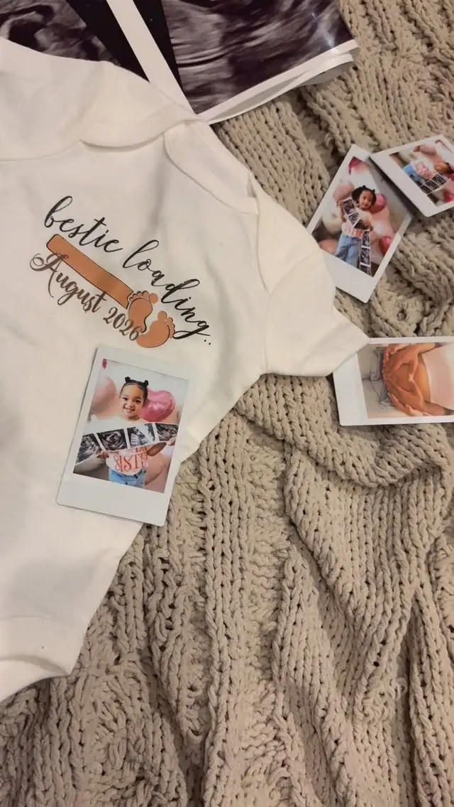 Instagram post preview 2 from ohbrittanyyy