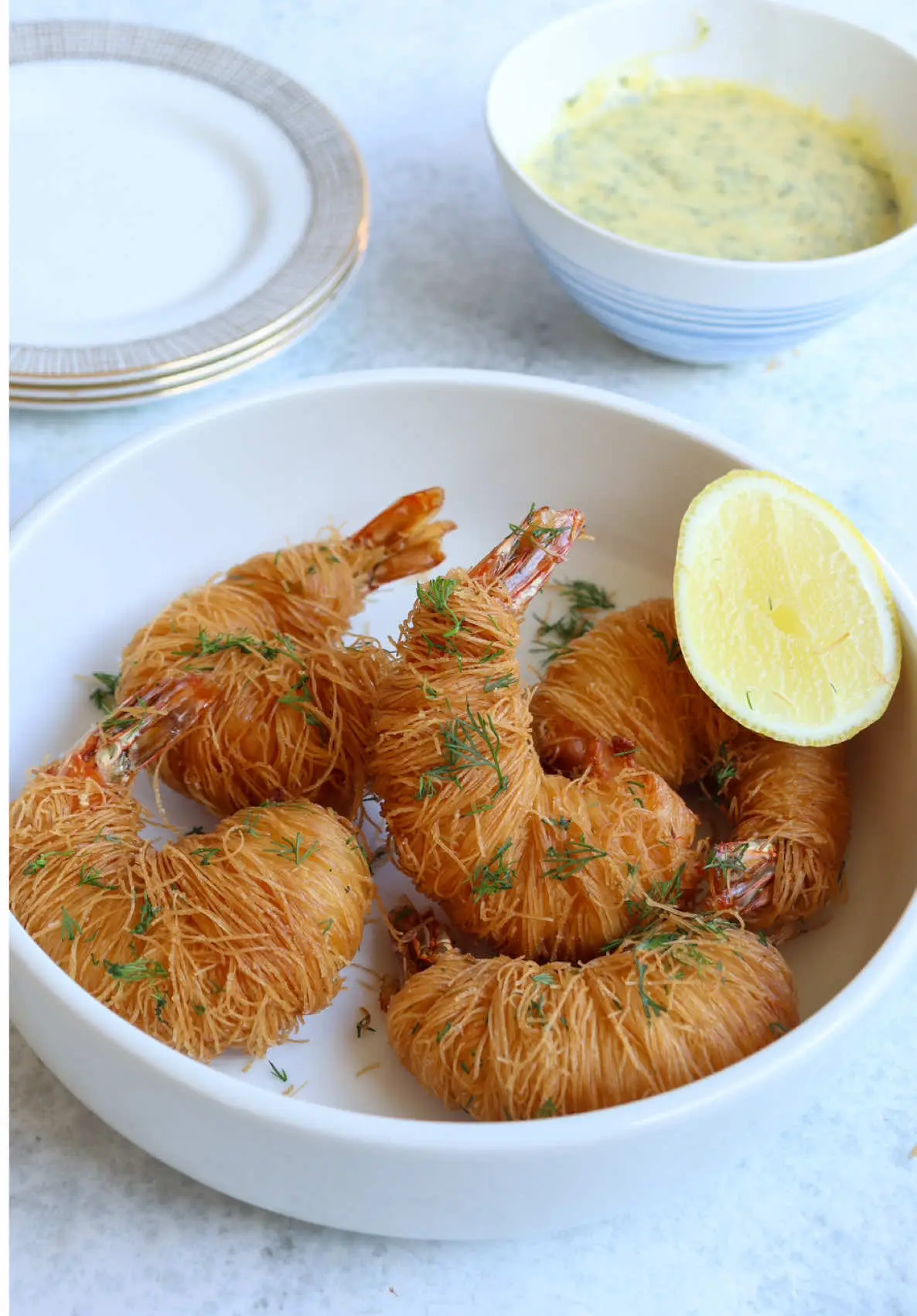 Tiktok post preview 2 from @stylemyplate