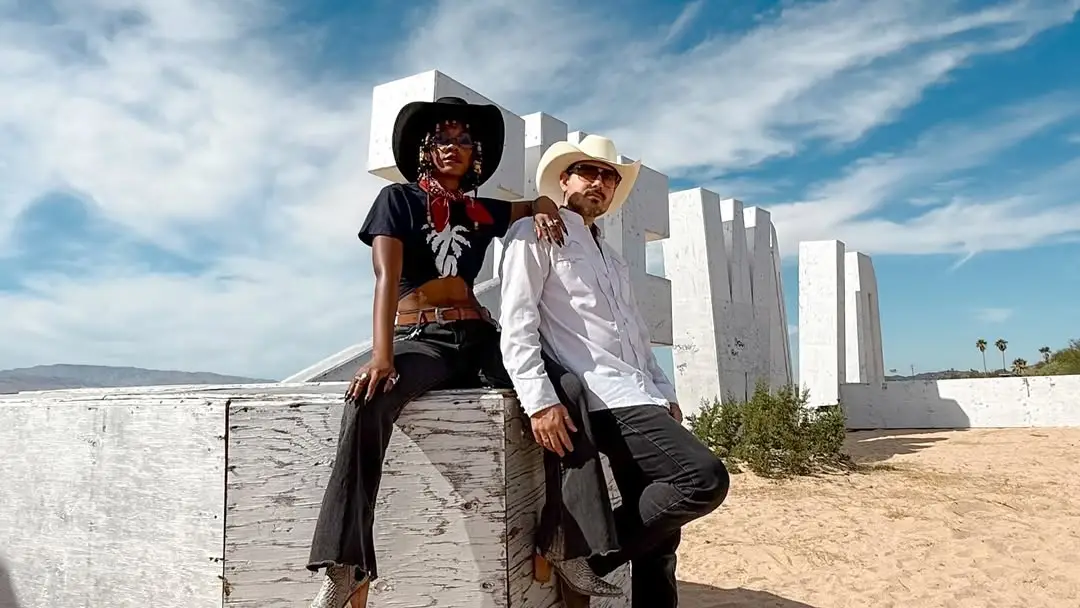 Instagram post preview 3 from luyandamadonia