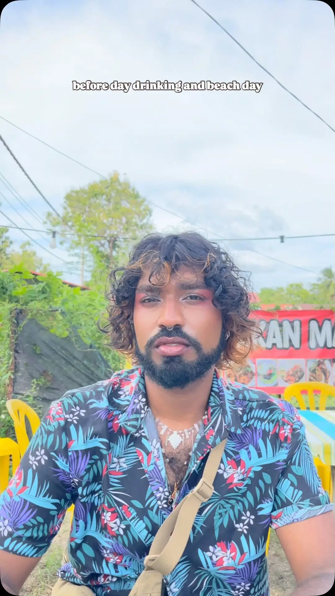 Instagram post thumbnail