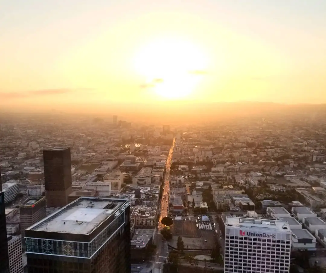 Tiktok post preview 2 from @horsingaroundla