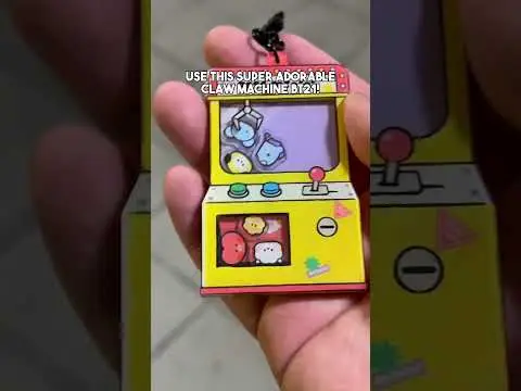 Youtube post preview 3 from UCaxKSzvqo23joXVX0Pc_cwQ