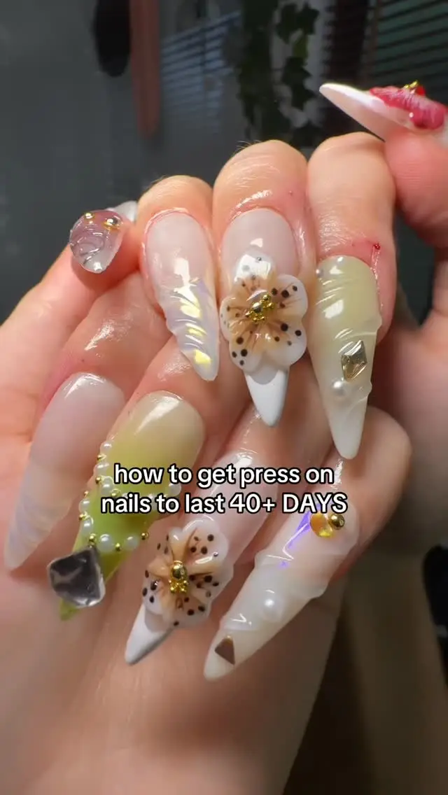 Instagram post thumbnail