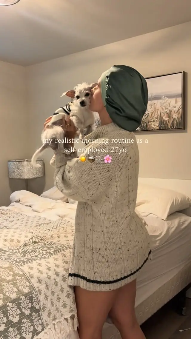 Instagram post thumbnail