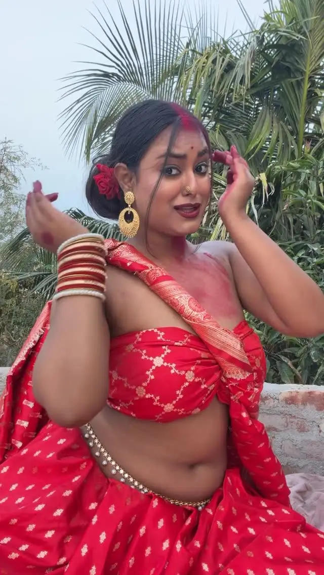 Instagram post thumbnail