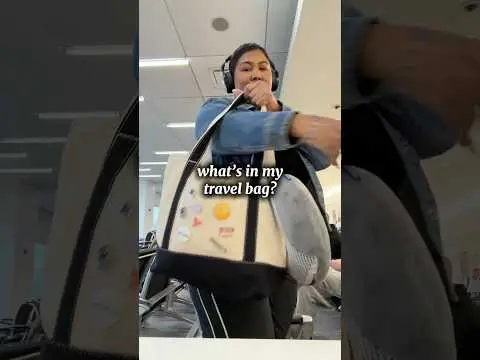 Youtube post thumbnail