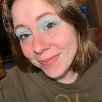 Instagram post thumbnail