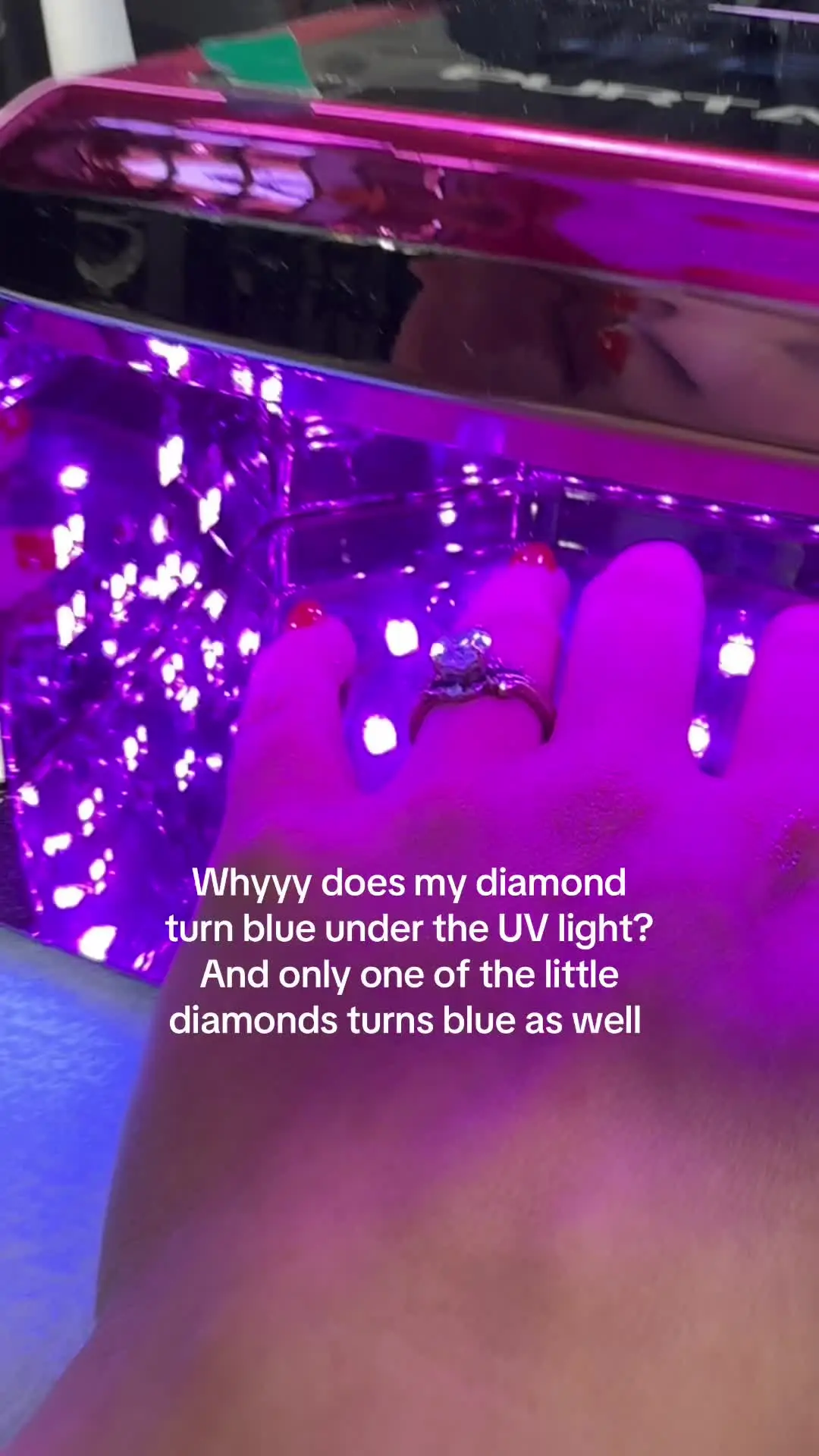 Tiktok post thumbnail