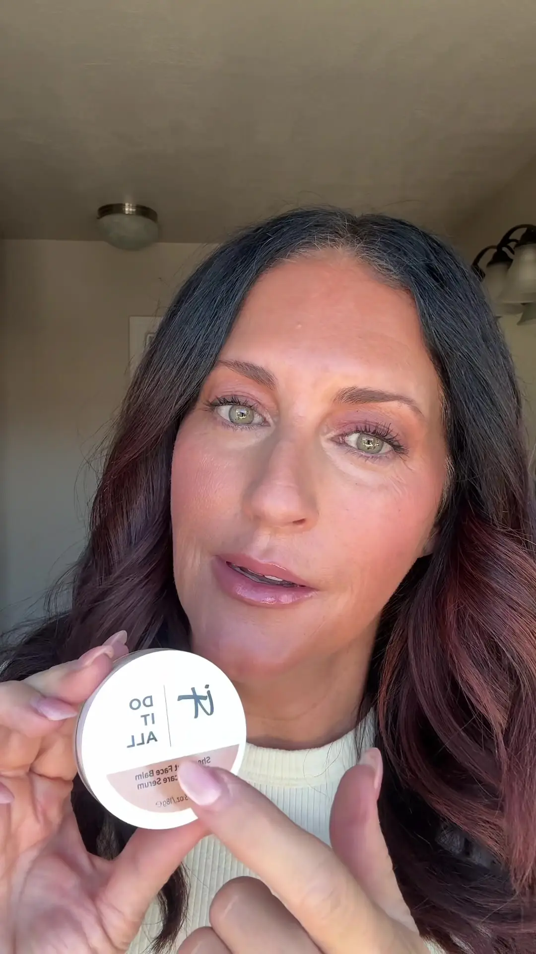 Tiktok post preview 1 from @jennifergilesle48
