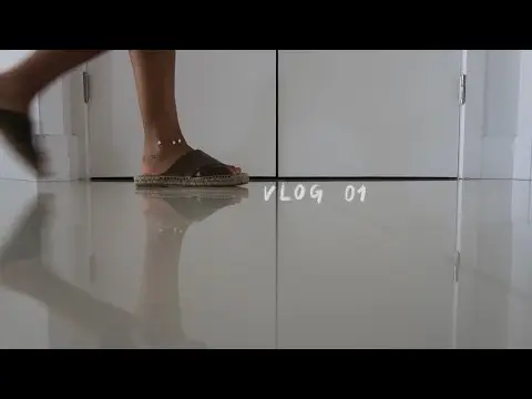 Youtube post thumbnail