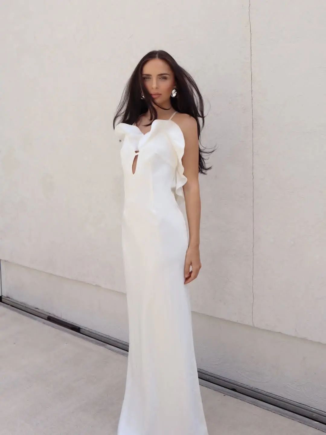 Instagram post preview 3 from chloejaane