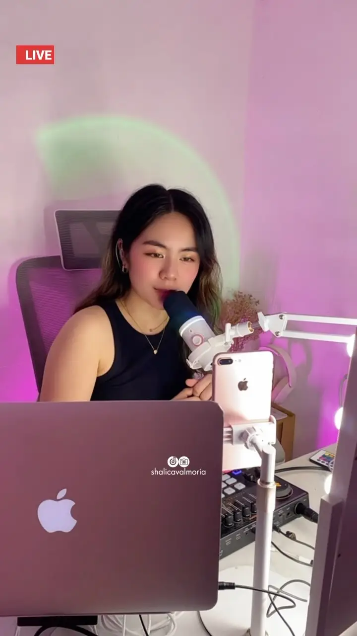 Instagram post thumbnail