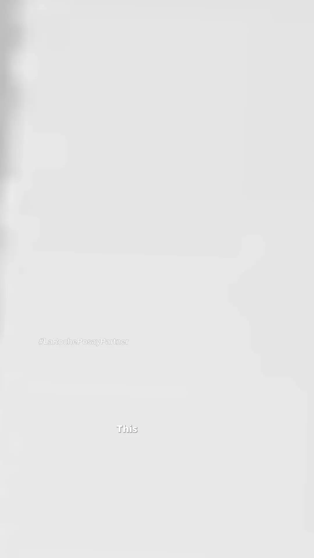 Tiktok post preview 2 from @thesarahlanier