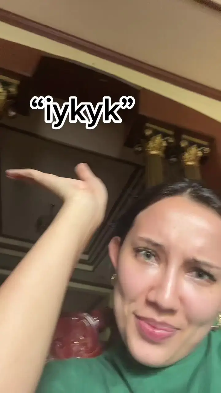 Tiktok post preview 2 from @jisikarose