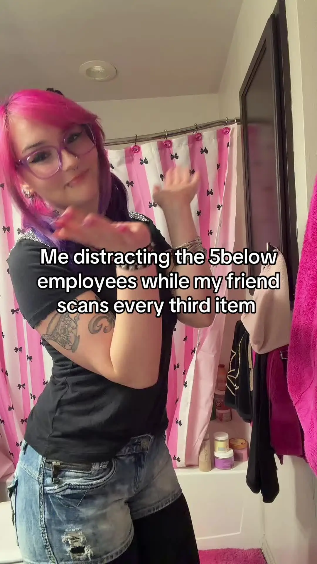 Tiktok post thumbnail