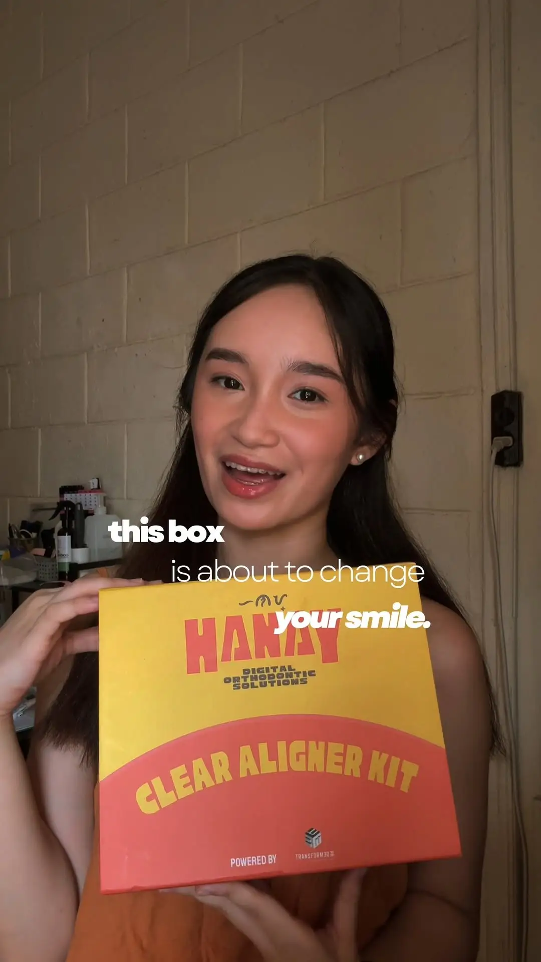 Instagram post thumbnail