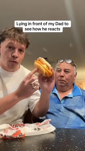 Instagram post thumbnail