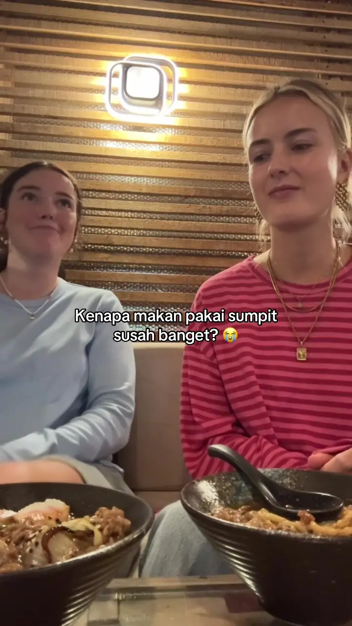 Tiktok post preview 3 from @itsmegnova