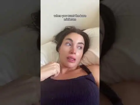 Youtube post preview 3 from UCK8YrLvs196a-p0mnoCE81Q