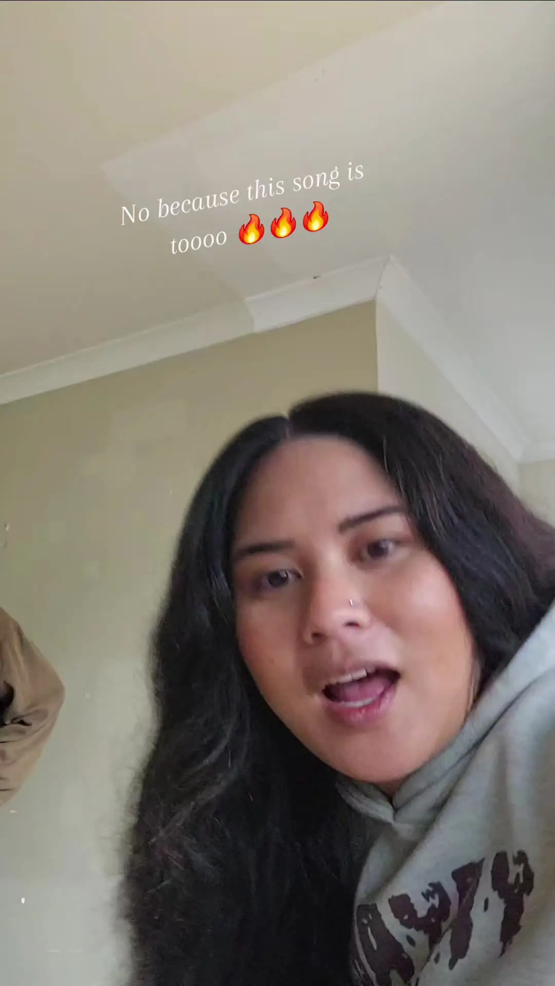 Tiktok post preview 1 from @florestina.narrowpath
