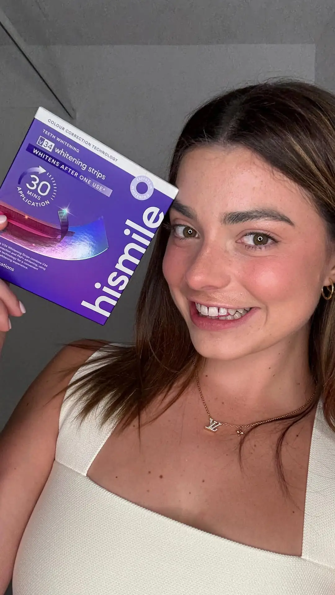Instagram post thumbnail